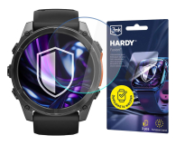 3mk Hardy Fusion Watch Protection do Garmin Fenix 8 Pro 51mm (Am - 1571707 - zdjęcie 1